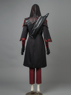 Picture of Ready to Ship Green Arrow Ra's al Ghul's Daugther Nyssa al Ghul Cosplay Costume mp002955
