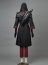 Image de Prêt à expédier Green Arrow Ra's al Ghul's Daugther Nyssa al Ghul Cosplay Costume mp002955