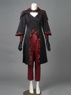 Picture of Ready to Ship Green Arrow Ra's al Ghul's Daugther Nyssa al Ghul Cosplay Costume mp002955