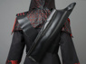 Picture of Ready to Ship Green Arrow Ra's al Ghul's Daugther Nyssa al Ghul Cosplay Costume mp002955