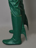 Immagine di Justice League Aquaman Cosplay Costume mp003442