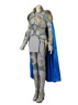 Immagine di Thor: Ragnarok Legendary Warrior Valkyrie Cosplay Costume mp003843