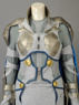 Image de Thor: Ragnarok Legendary Warrior Valkyrie Cosplay Costume mp003843