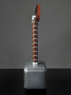 Bild von Thor: Ragnarok Thor Cosplay Hammer Mjolnir mp003874