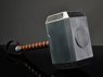 Bild von Thor: Ragnarok Thor Cosplay Hammer Mjolnir mp003874