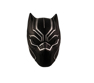 Picture of Black Panther Cosplay Mask mp003907