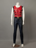 Picture of Young Justice Khary Payton Cosplay Costume mp003531