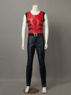 Picture of Young Justice Khary Payton Cosplay Costume mp003531