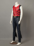 Picture of Young Justice Khary Payton Cosplay Costume mp003531