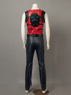 Picture of Young Justice Khary Payton Cosplay Costume mp003531