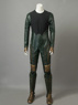 Picture of Justice League Film Arthur Curry Cosplay Costume mp003660