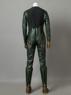 Picture of Justice League Film Arthur Curry Cosplay Costume mp003660