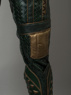 Picture of Justice League Film Arthur Curry Cosplay Costume mp003660
