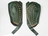 Picture of Justice League Film Arthur Curry Cosplay Costume mp003660