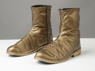 Picture of Justice League Film Arthur Curry Cosplay Costume mp003660