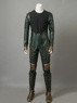 Picture of Ready to Ship Justice League Film Aquaman Arthur Curry Cosplay Costume mp003660