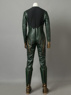 Picture of Ready to Ship Justice League Film Aquaman Arthur Curry Cosplay Costume mp003660