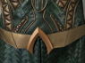 Picture of Ready to Ship Justice League Film Aquaman Arthur Curry Cosplay Costume mp003660