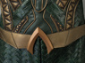 Picture of Ready to Ship Justice League Film Aquaman Arthur Curry Cosplay Costume mp003660