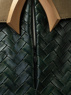 Picture of Ready to Ship Justice League Film Aquaman Arthur Curry Cosplay Costume mp003660