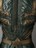 Picture of Ready to Ship Justice League Film Aquaman Arthur Curry Cosplay Costume mp003660