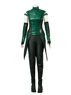 Immagine di Guardians of the Galaxy Vol.2 Mantis Cosplay Costume mp003716