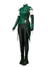 Immagine di Guardians of the Galaxy Vol.2 Mantis Cosplay Costume mp003716