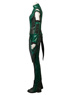 Immagine di Guardians of the Galaxy Vol.2 Mantis Cosplay Costume mp003716