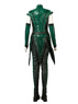 Imagen de Cosplay de Mantis Vol.2 Guardianes de la Galaxia disfraz mp003716