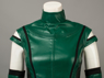 Picture of Guardians of the Galaxy Vol.2 Mantis Cosplay Costume mp003716