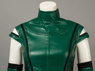 Immagine di Guardians of the Galaxy Vol.2 Mantis Cosplay Costume mp003716