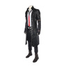 Picture of PlayerUnknown's Battlegrounds Male Lead Cosplay Suit mp003919