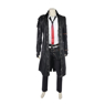 Picture of PlayerUnknown's Battlegrounds Male Lead Cosplay Suit mp003919