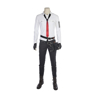 Picture of PlayerUnknown's Battlegrounds Male Lead Cosplay Suit mp003919