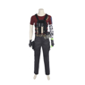 Picture of Deadpool 2 Nathan Summers Cable Cosplay Costume mp003921