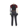 Picture of Deadpool 2 Nathan Summers Cable Cosplay Costume mp003921