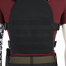 Picture of Deadpool 2 Nathan Summers Cable Cosplay Costume mp003921