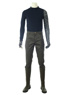 Picture of Infinity War The Winter Soldier Bucky Barnes Cosplay Costume mp003944