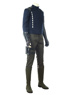 Picture of Infinity War The Winter Soldier Bucky Barnes Cosplay Costume mp003944