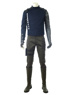 Picture of Infinity War The Winter Soldier Bucky Barnes Cosplay Costume mp003944