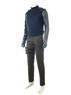 Picture of Infinity War The Winter Soldier Bucky Barnes Cosplay Costume mp003944