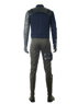 Picture of Infinity War The Winter Soldier Bucky Barnes Cosplay Costume mp003944
