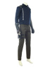 Picture of Infinity War The Winter Soldier Bucky Barnes Cosplay Costume mp003944
