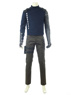 Picture of Infinity War The Winter Soldier Bucky Barnes Cosplay Costume mp003944