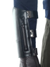 Picture of Infinity War The Winter Soldier Bucky Barnes Cosplay Costume mp003944