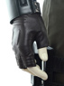 Picture of Infinity War The Winter Soldier Bucky Barnes Cosplay Costume mp003944