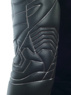 Picture of Infinity War The Winter Soldier Bucky Barnes Cosplay Costume mp003944