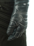 Picture of Infinity War The Winter Soldier Bucky Barnes Cosplay Costume mp003944