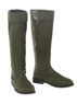 Picture of Infinity War The Winter Soldier Bucky Barnes Cosplay Costume mp003944