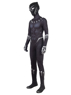 Picture of Black Panther (2018) T'Challa  Cosplay Costume mp003946